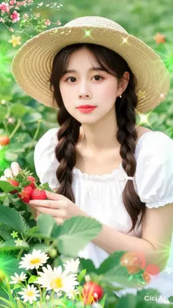 Ta đã già hiệu ứng đ