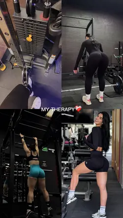 therapy