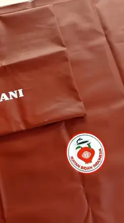 promo jualan