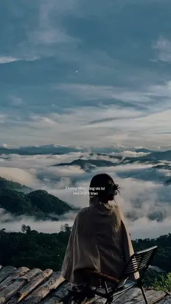 Kìa ngàn ngôi sao❣️