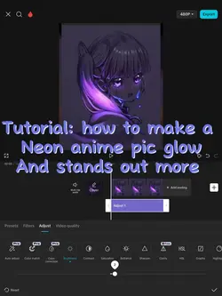 💜 Tutorial 🫶🏻