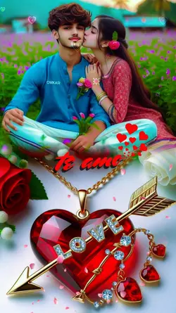 amor propio