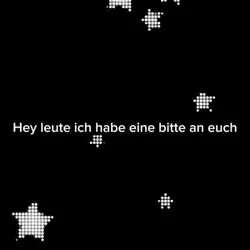 Abonniert meinen