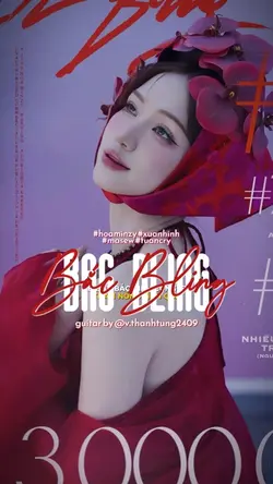 BẮC BLING (bắc ninh)