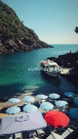 summer 