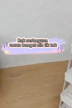 jual rak serbaguna