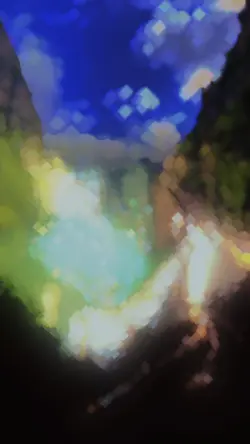 good slowmotion