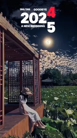 Slowmo Wellcome 2025