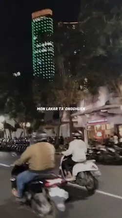 Lagu Madura slow 