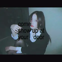 we don't talkanymore
