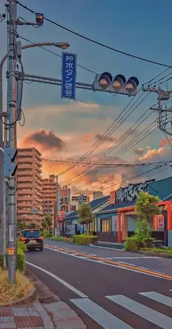 bagaimana hari ini?