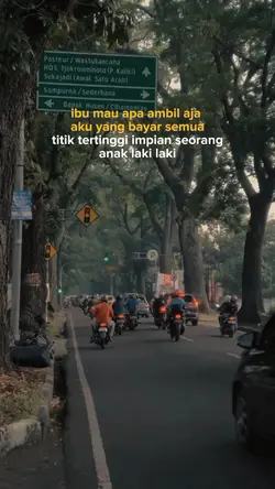 ibu