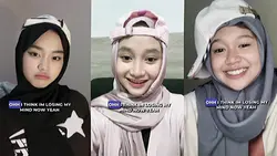 collab bertiga 
