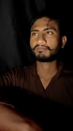 MD Roni Khan