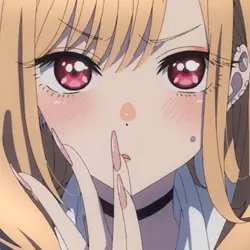 れっつぱーりー!!!!