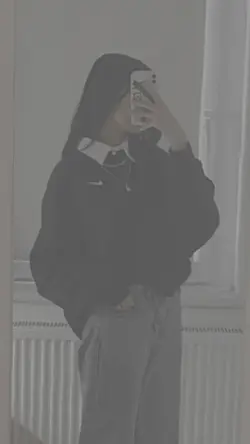 مااااااااااالو حدود
