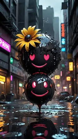 Emoji 