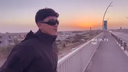 ترند جديد🌷. 