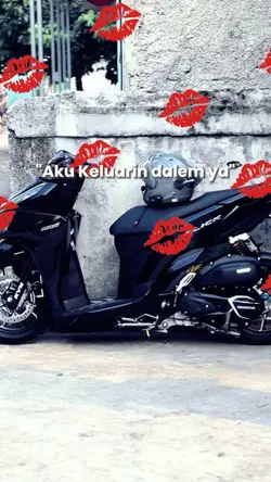Dalem rumah Looo