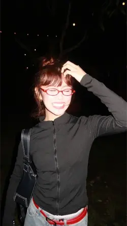dalangin
