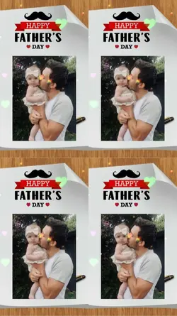 fathers day 