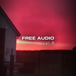 Free audio