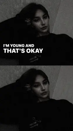 use my template