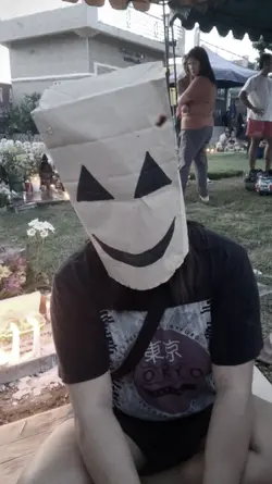 halloweenbagparty