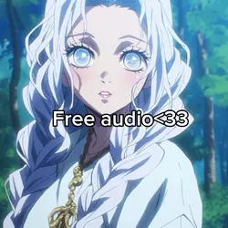 Free audio 