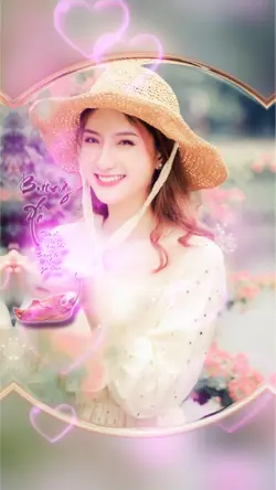 CỨ VỘI VÀNG