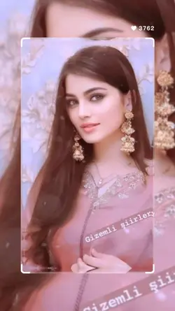 lagu india