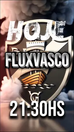 futebol ao vivo