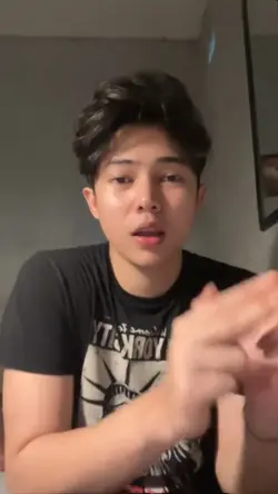 DC TREND TIKTOK