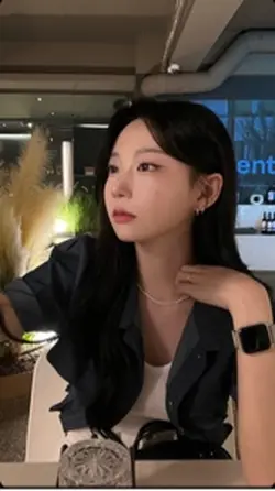 스토리 올리기 좋은 템플릿