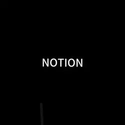 Calling notion