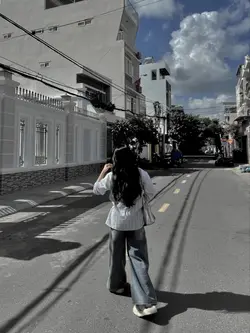 JJ 5 foto