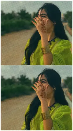 Mera Rahiyo