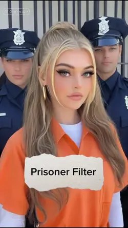 Prisoner Filter