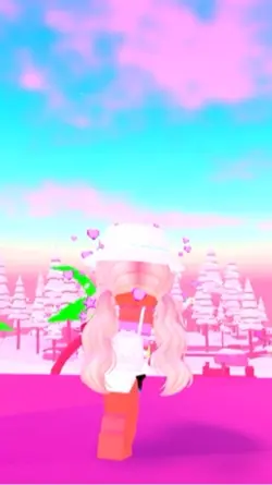 😝😝😝😝😝