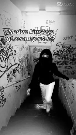 Allah'a güven