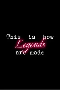 Legends