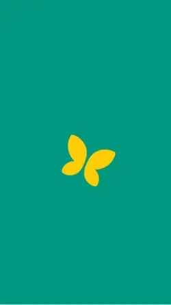 Super l’année ✌🏽