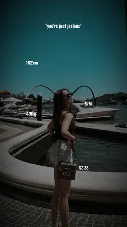spil TB nya cantik 