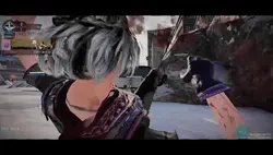 CODM Edit