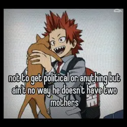 kiri edit 