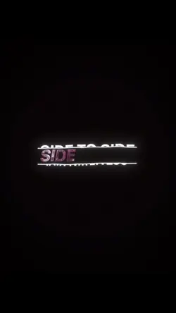 new Edit 4k