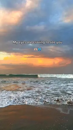 Myeyescravingseeyou🦋
