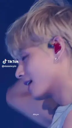 How do i breath