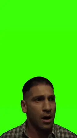 no no wait wait