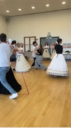 Little Women 